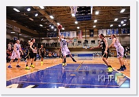 1st OT * (40 Slides)